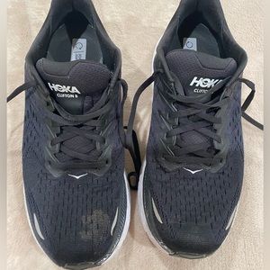 Hoka Clifton Sneakers